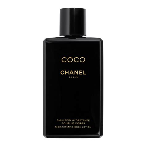 coco chanel body wash and lotion|Coco Chanel body lotion boots.